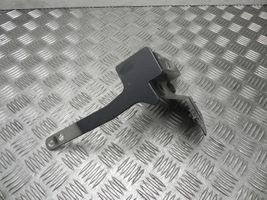 Lamborghini LP 580-2 EGR-venttiilin/lauhduttimen kiinnike 4T0814542B