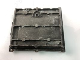 Smart ForTwo I Sterownik / Moduł ECU 0281010161