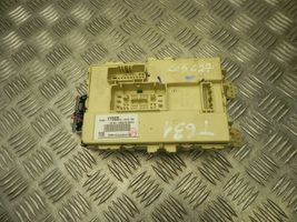 KIA Picanto Set scatola dei fusibili 919501Y555