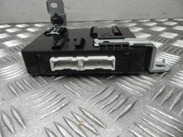 KIA Picanto Door control unit/module 954001YFB0