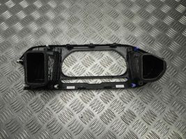 KIA Picanto Panel klimatyzacji / Ogrzewania 847401Y400