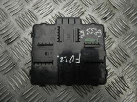 KIA Pro Cee'd III Kiti valdymo blokai/ moduliai 95310M6000