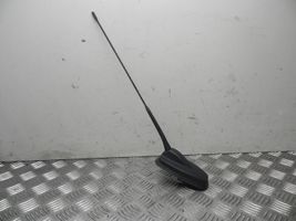 Mercedes-Benz Sprinter W907 W910 Amplificatore antenna A9079051802