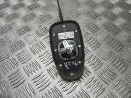 Mercedes-Benz Sprinter W907 W910 Amplificatore antenna A9079051802
