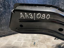 Chevrolet Tahoe Poprzeczka zderzaka przedniego 84664447