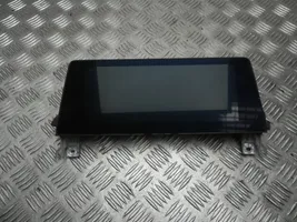 BMW X3 G01 Monitor/display/piccolo schermo 5A3CC60