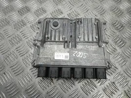 BMW X3 G01 Sterownik / Moduł ECU 5A24334