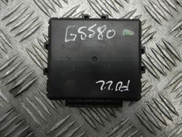 KIA Pro Cee'd III Другие блоки управления / модули 99910J7400