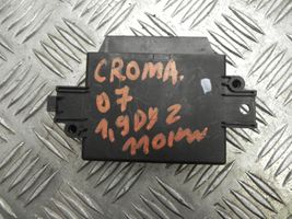 Fiat Croma Unité de commande, module PDC aide au stationnement 46827994