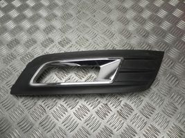 Ford Focus Apdailinė stogo juosta "moldingas" F1CB15A299B