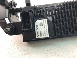 Volvo XC60 Sensore radar Distronic 32243277