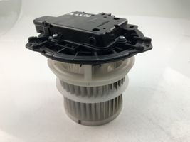 Toyota C-HR Ventola riscaldamento/ventilatore abitacolo 5285T2