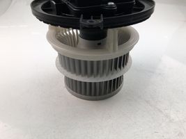 Toyota C-HR Ventola riscaldamento/ventilatore abitacolo 5160