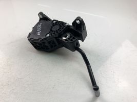 Lexus ES 300h Pedal del acelerador 7811033170