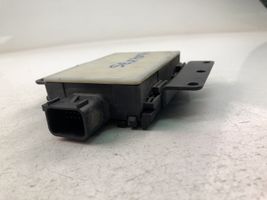 Volvo V40 Capteur radar d'angle mort 31429893