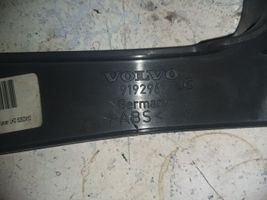 Volvo V70 Listwa dachowa 9192967