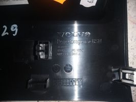 Volvo XC90 Kit de boîte à gants 31377881