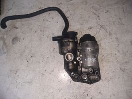 Volvo S80 other engine part 6740273266