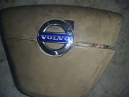 Volvo XC60 Airbag dello sterzo P30721916