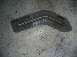 Volvo V50 Etuoven kynnyksen suojalista 8665744