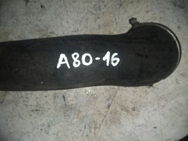 Volvo S60 Tubo flessibile del liquido di raffreddamento del motore 31319173