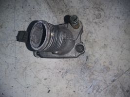 Volvo V70 Termostaatti 30650469