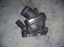 Volvo V70 Termostaatti 30650469