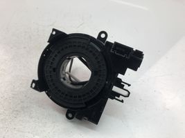 Renault Captur Inne części układu hamulcowego 255549585R