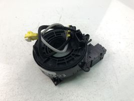 Renault Captur Inne części układu hamulcowego 255549585R