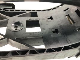 Audi A3 S3 8V Etuoven ulkokahva 8V0837206A