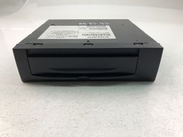 Volvo V50 Stacja multimedialna GPS / CD / DVD 307326611