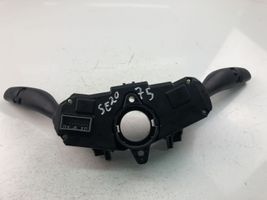 KIA Ceed Leva/interruttore dell’indicatore di direzione e tergicristallo 93404J7960