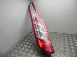 Ford Tourneo Lampa tylna BK2113405AC