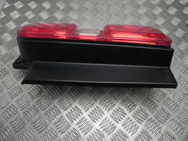 Opel Vivaro Lampa tylna 2021001188