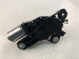 Volvo V60 Silniczek wycieraczek szyby przedniej / czołowej 31294492