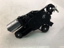 Volvo V40 Moteur d'essuie-glace 31294492