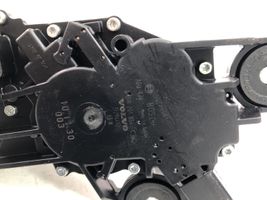 Volvo V40 Moteur d'essuie-glace 31294492