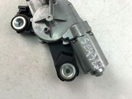 Volvo V40 Moteur d'essuie-glace 31294492