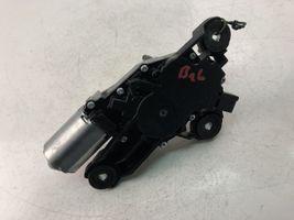 Volvo V40 Moteur d'essuie-glace 31294492