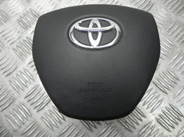 Toyota Corolla E160 E170 Airbag dello sterzo 4513002450