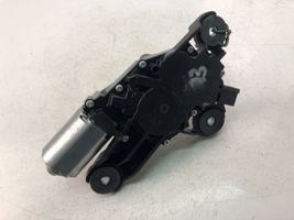 Volvo V40 Moteur d'essuie-glace 31294492