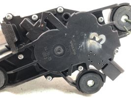 Volvo V40 Moteur d'essuie-glace 31294492