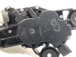 Volvo V40 Moteur d'essuie-glace 31294492