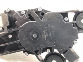 Volvo V60 Wiper motor 31294492