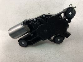 Volvo V40 Moteur d'essuie-glace 31294492