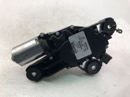 Volvo V40 Moteur d'essuie-glace 31294492