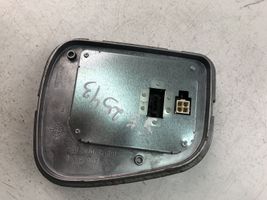 Volvo V50 Module d'éclairage LCM 1307329210