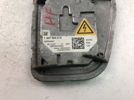 Volvo V50 Module d'éclairage LCM 1307329210