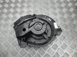 Mercedes-Benz Sprinter W907 W910 Heater fan/blower A0008307902