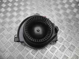 Mercedes-Benz Sprinter W907 W910 Heater fan/blower A0008307902